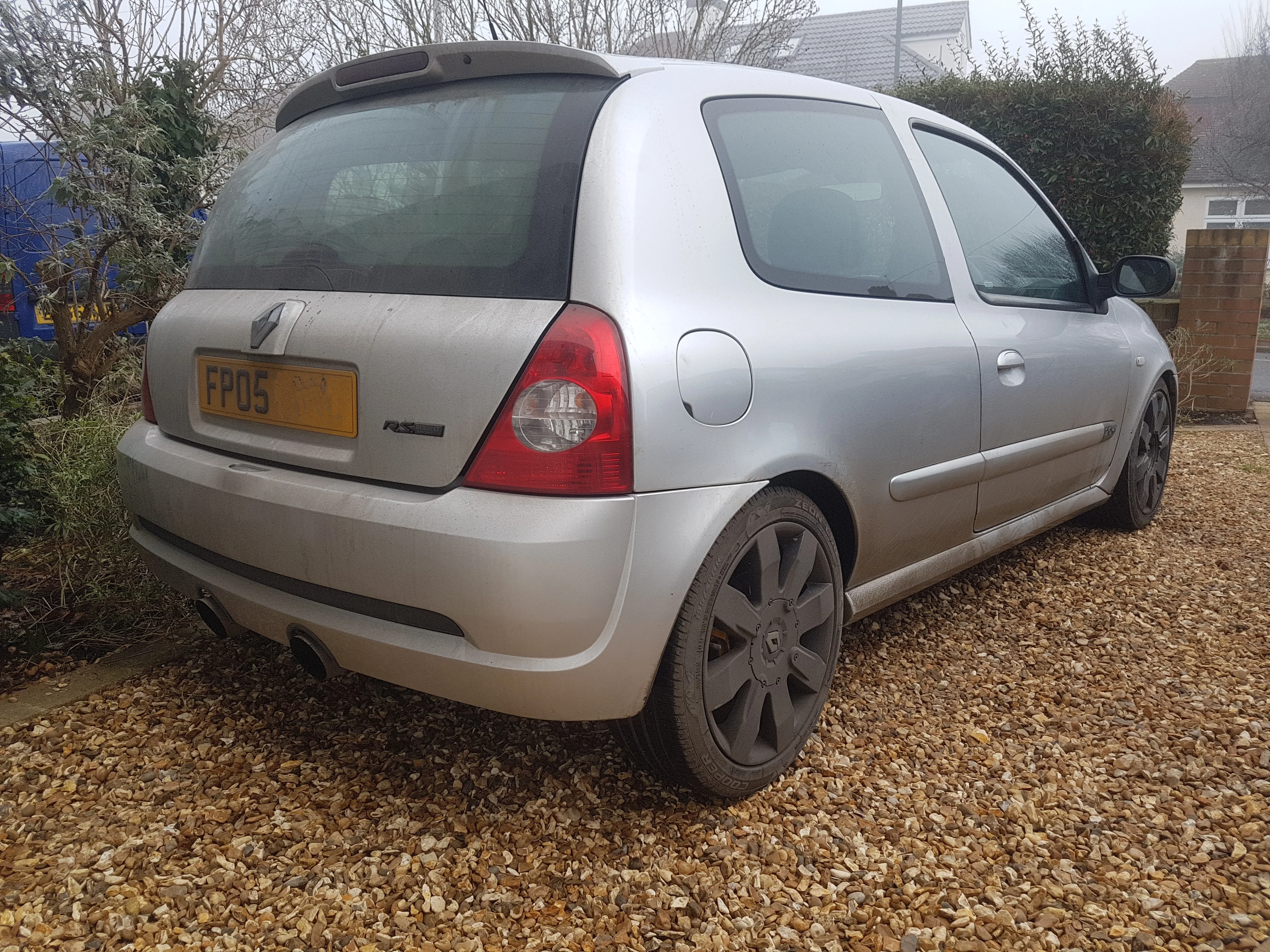 clio rear.webp