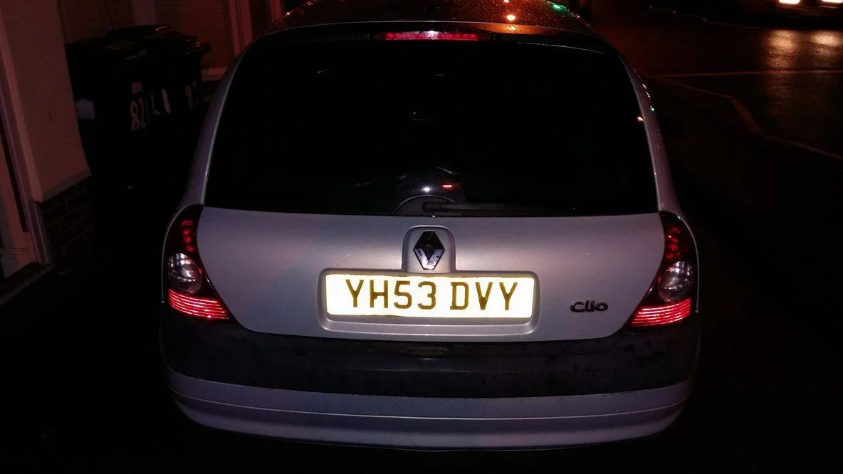 clio rear2.webp