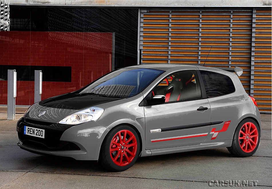 clio-renaultsport.jpg