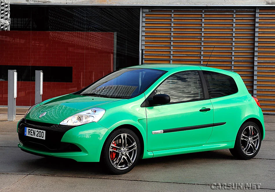 clio-renaultsport.webp