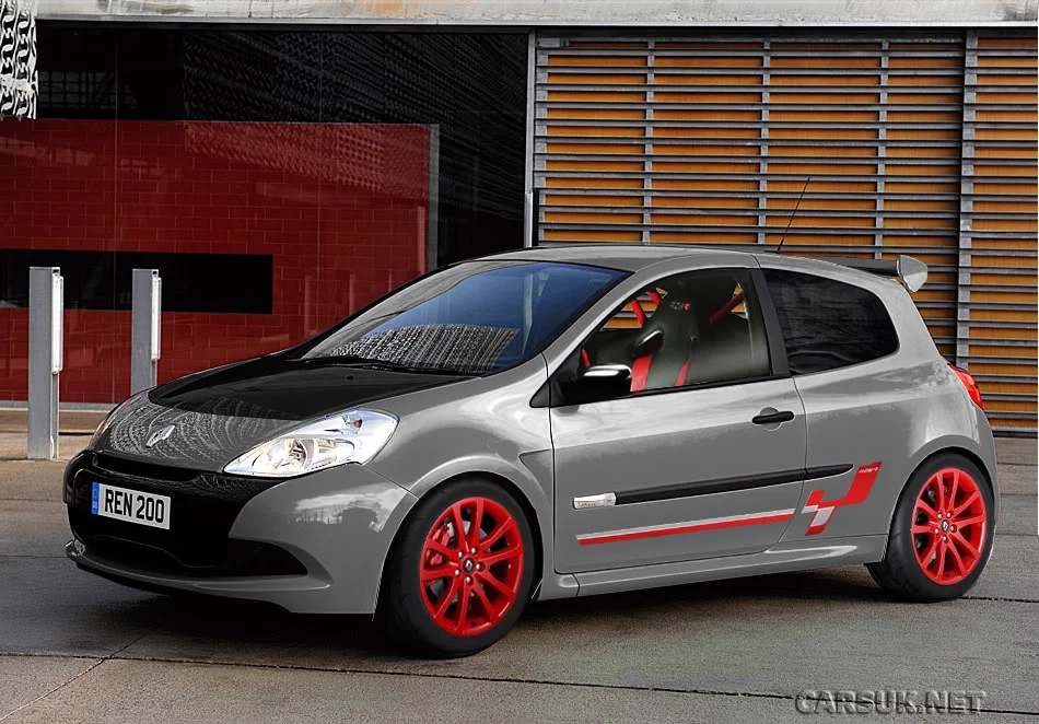 clio-renaultsport.webp