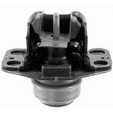 clio rh top engine mount.jpg