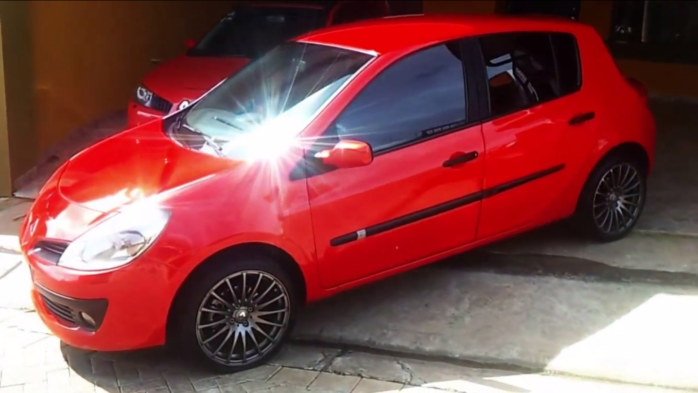 Clio Rims 2.png