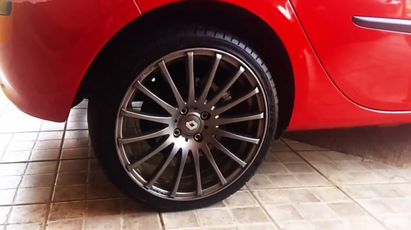 Clio Rims.png