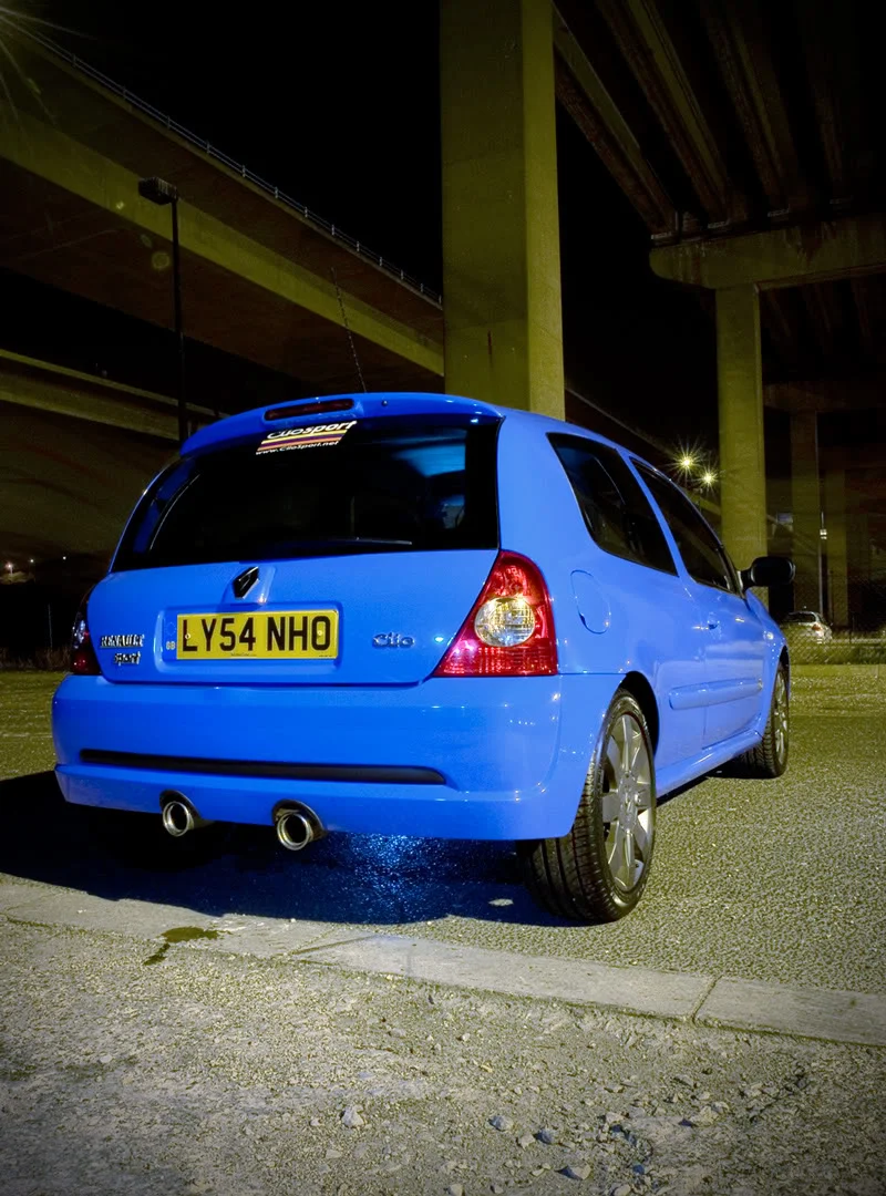 clio-rochester3.webp