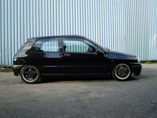 clio-rotas.jpg