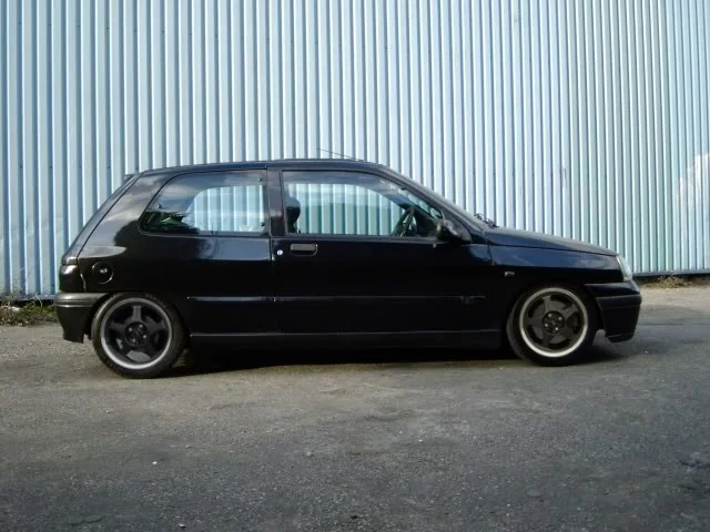 clio-rotas.webp