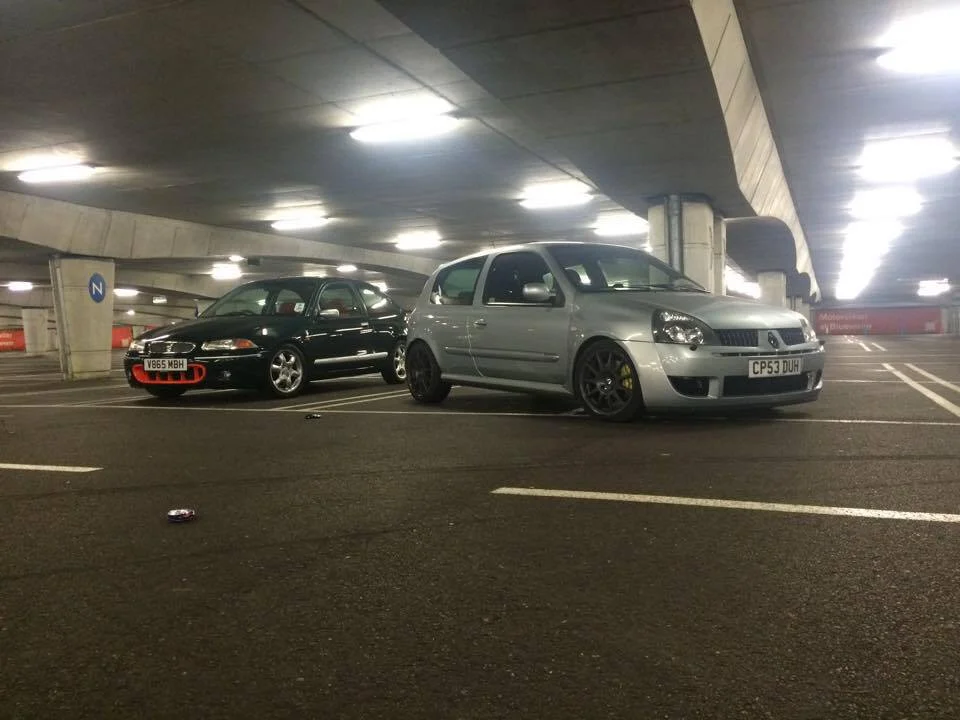 clio rover 2.webp