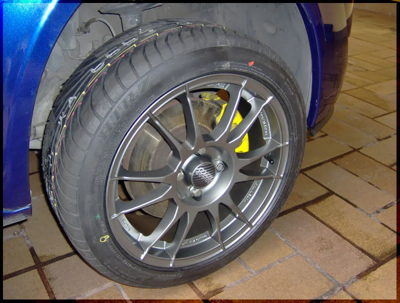 Clio-RS-026.webp