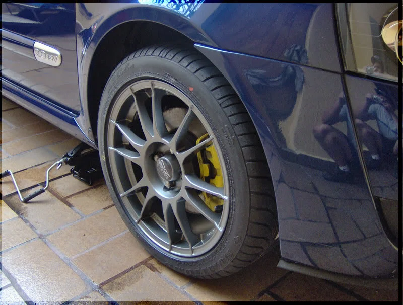 Clio-RS-027.webp