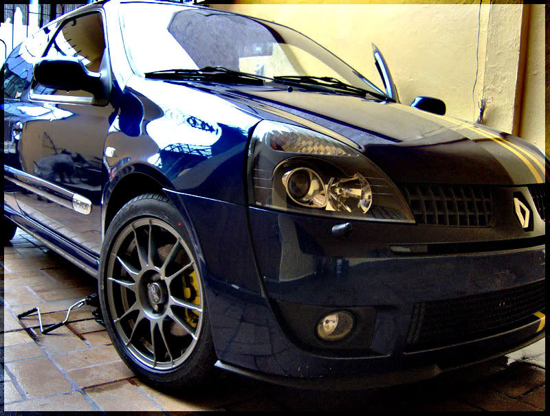 Clio-RS-030chop-prueba.jpg