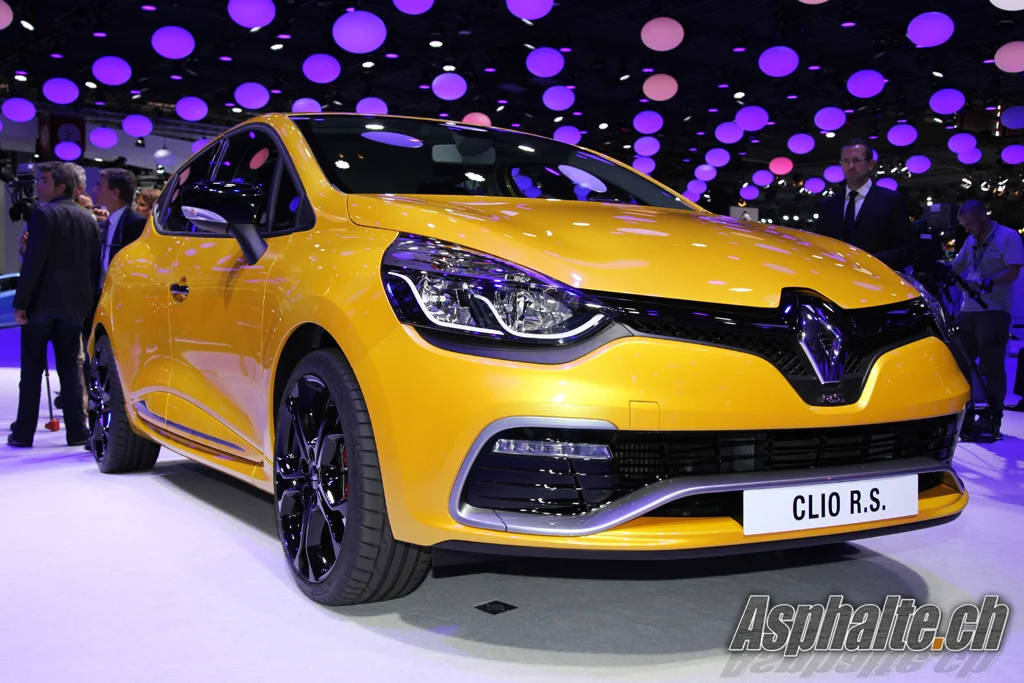 clio-rs-1-384d5b4.webp