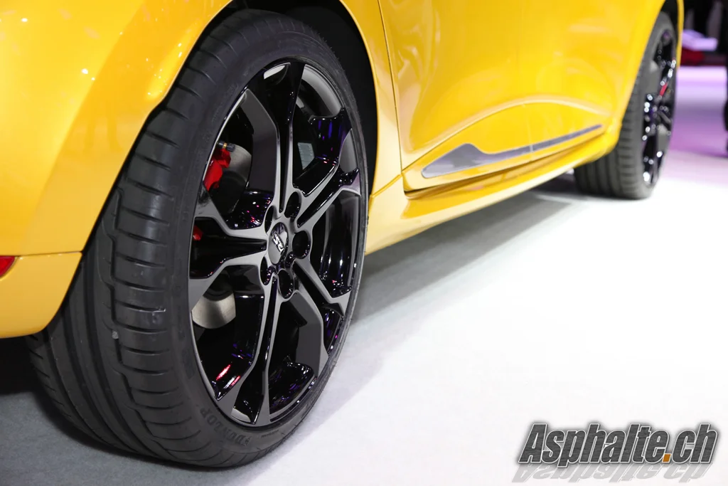 clio-rs-12-384d60c.webp