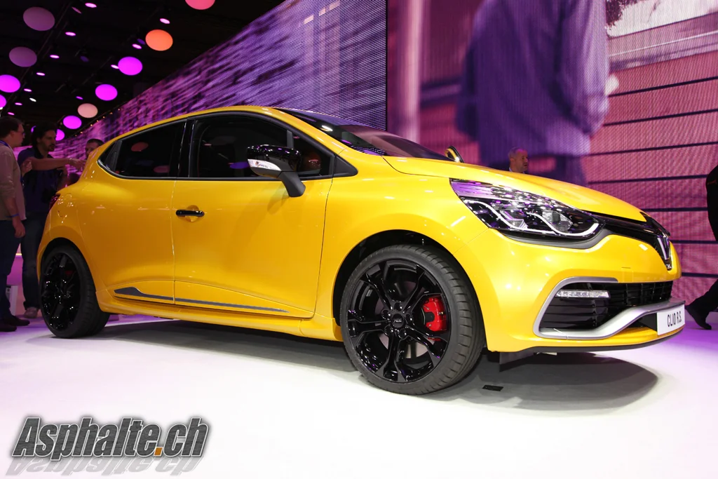 clio-rs-14-384d623.webp