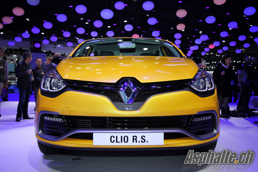 clio-rs-3-384d5c4.jpg