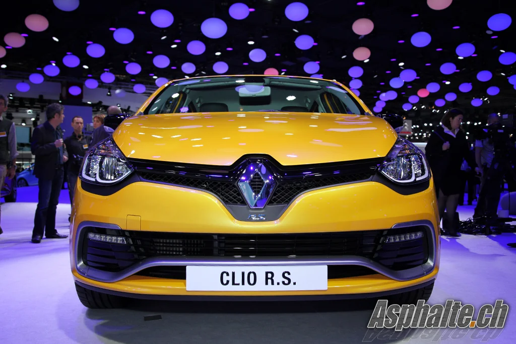 clio-rs-3-384d5c4.webp