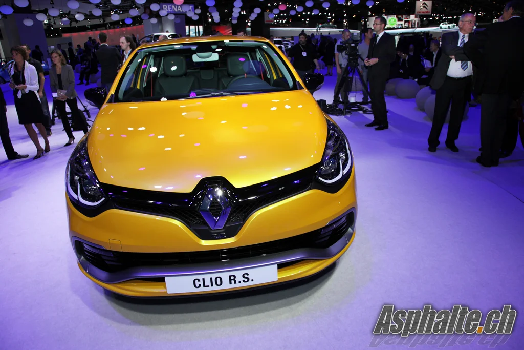clio-rs-4-384d5d4.webp