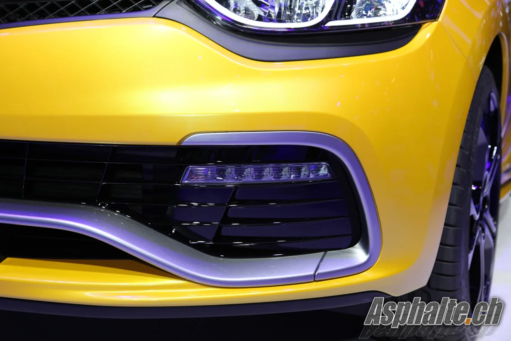 clio-rs-5-384d5dd.webp