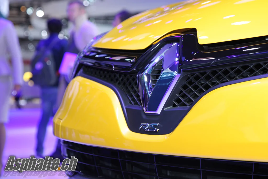 clio-rs-6-384d5e9.webp