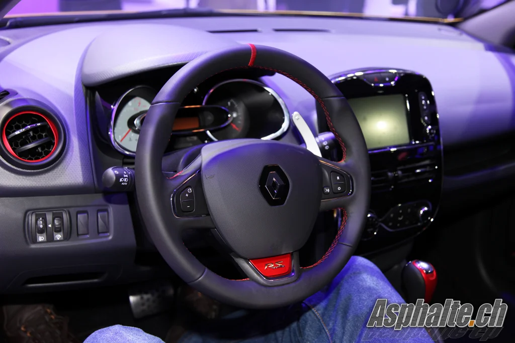 clio-rs-7-384d5f1.webp