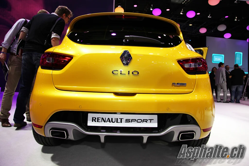 clio-rs-8-384d5f9.webp
