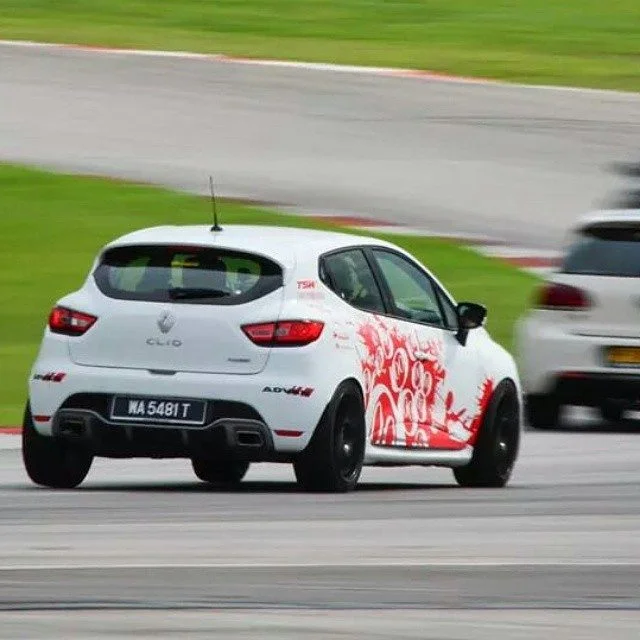 Clio-RS-first-outing-at-TIMETOATTACK-Photo-by-Hayashi86.com-timetoattack-tta-zerotohundred-zt...webp