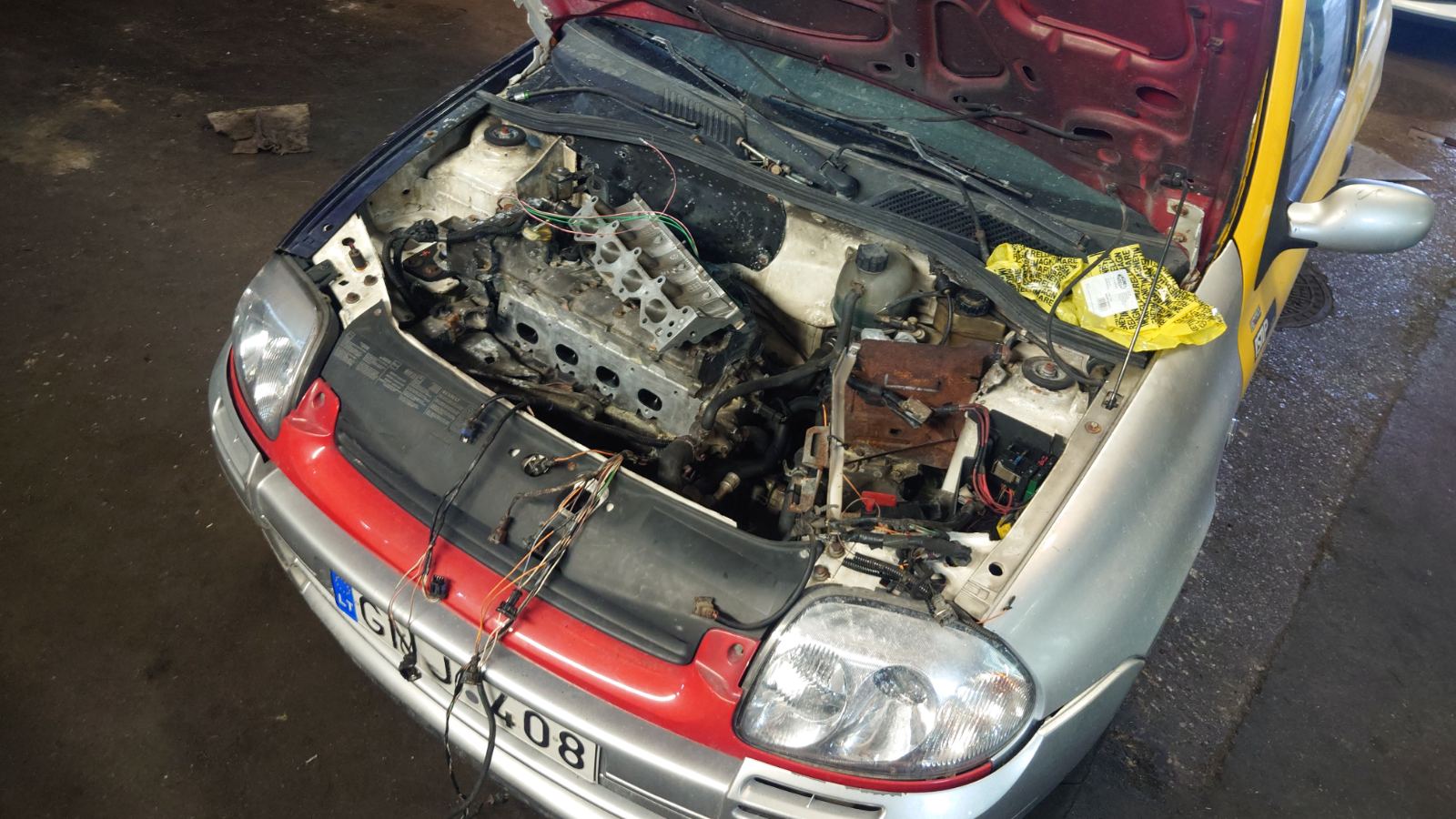 Clio rs service.jpg