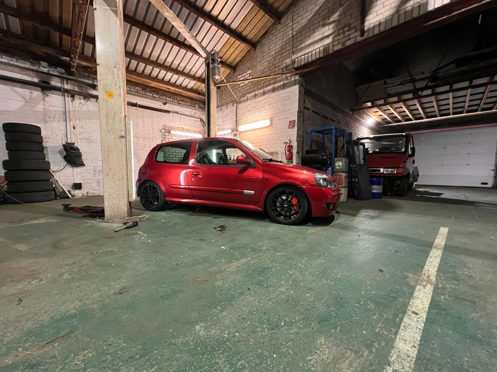 Clio RS.webp
