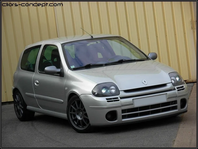 clio-rs1-1-10bab17.webp
