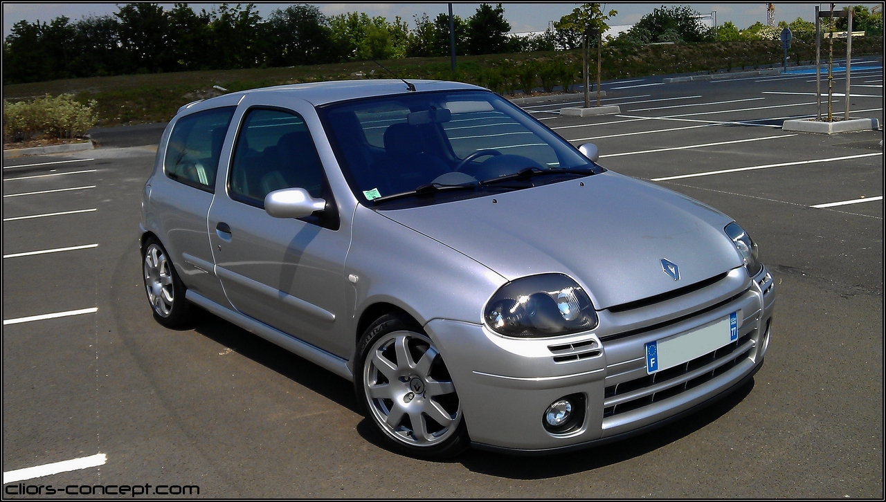 clio-rs1-1-3e828c4.jpg