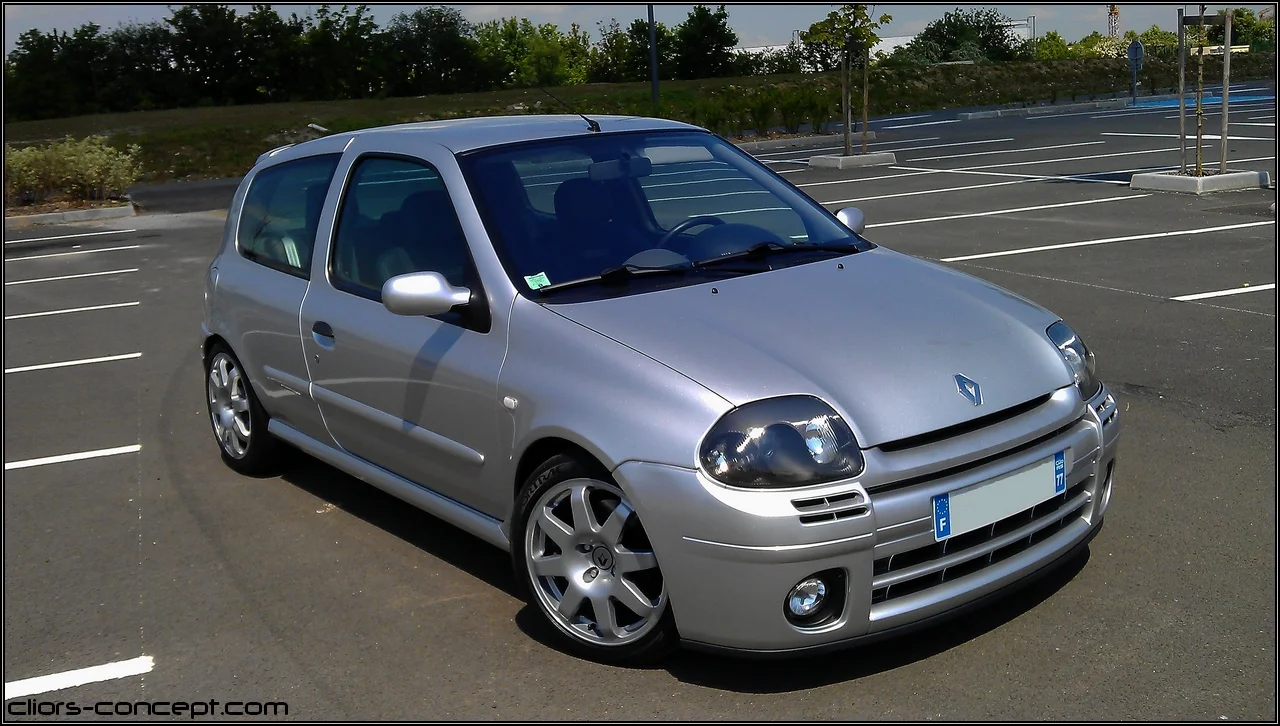 clio-rs1-1-3e828c4.webp