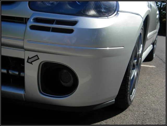 clio-rs1-15-1270461.webp