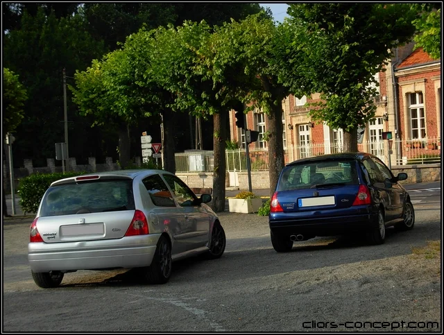 clio-rs1-18-118d591.webp
