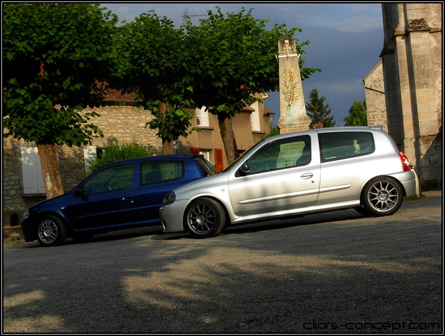 clio-rs1-19-118d5a9.jpg