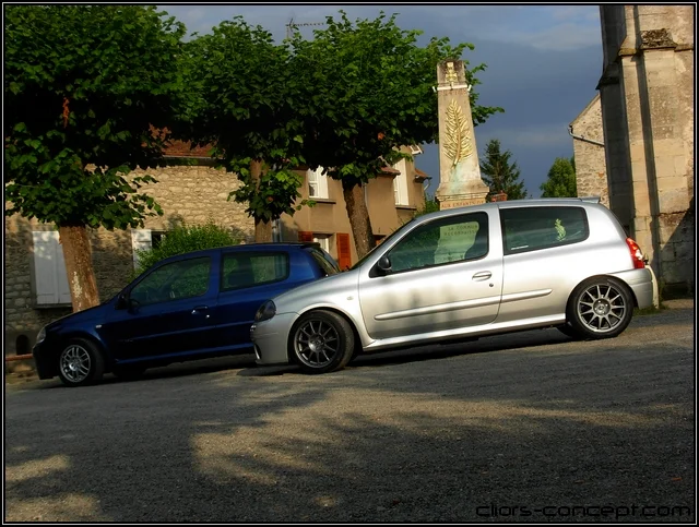 clio-rs1-19-118d5a9.webp