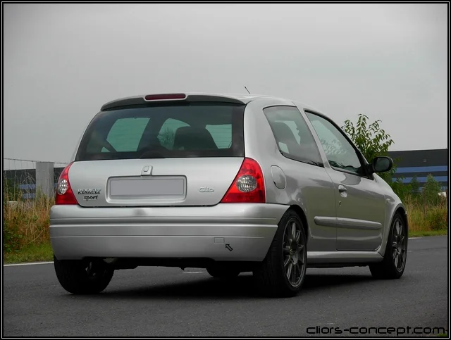 clio-rs1-2-11c958d.webp