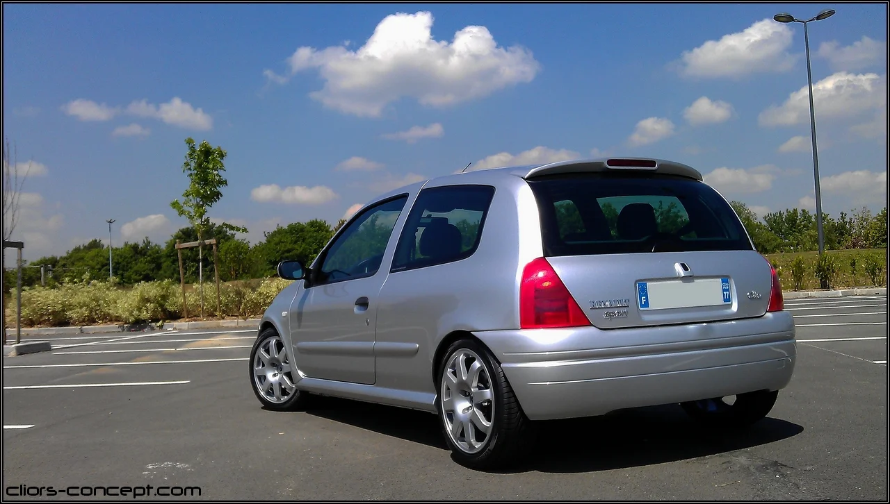 clio-rs1-2-3e828d2.webp