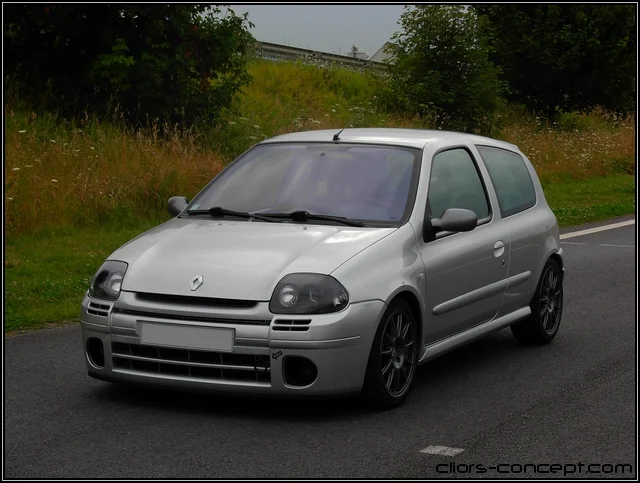 clio-rs1-4-11c959d.webp