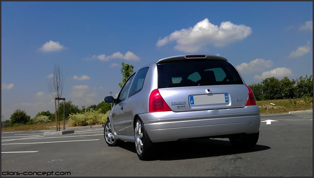 clio-rs1-4-3e828f3.webp