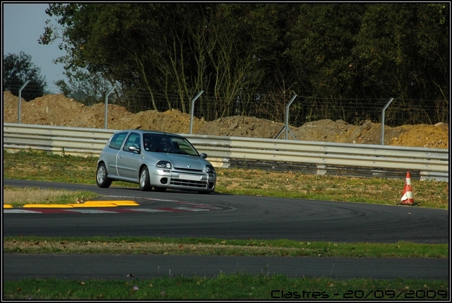 clio-rs1-clastres-2-134e70f.jpg
