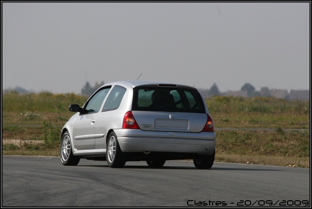 clio-rs1-clastres-3-134e71b.jpg