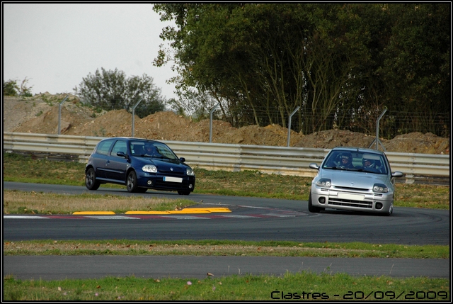 clio-rs1-clastres-5-134e761.jpg