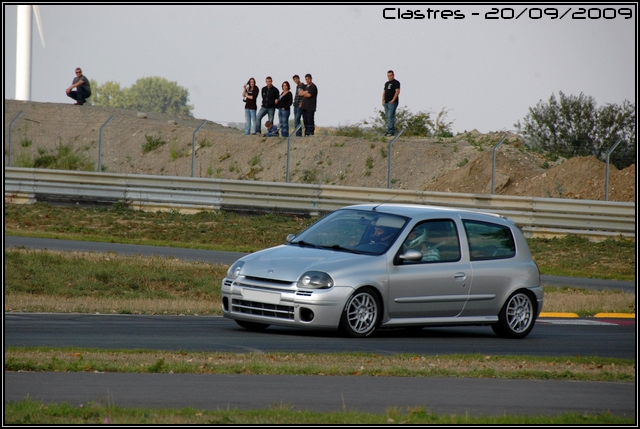 clio-rs1-clastres-6-134e773.jpg