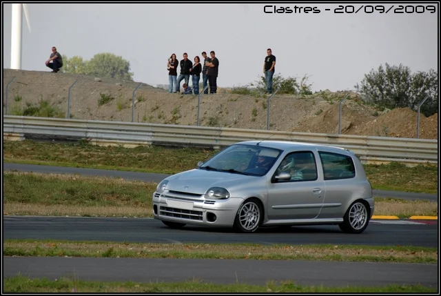 clio-rs1-clastres-6-134e773.webp