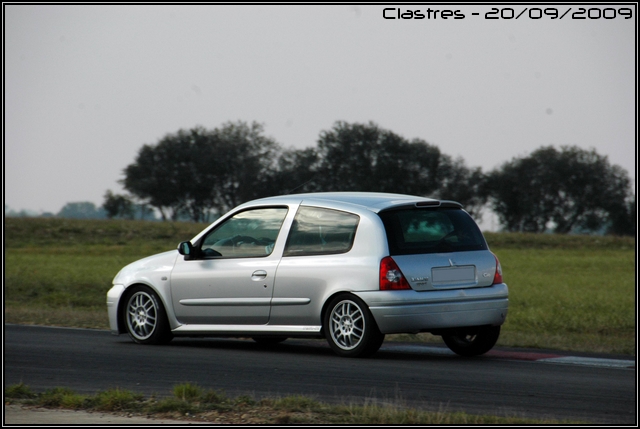clio-rs1-clastres-7-134e77c.jpg