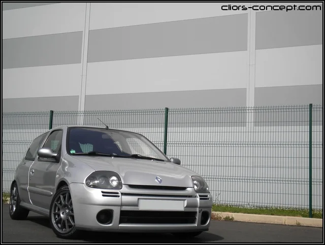 clio-rs1-r-13-1ddef58.webp