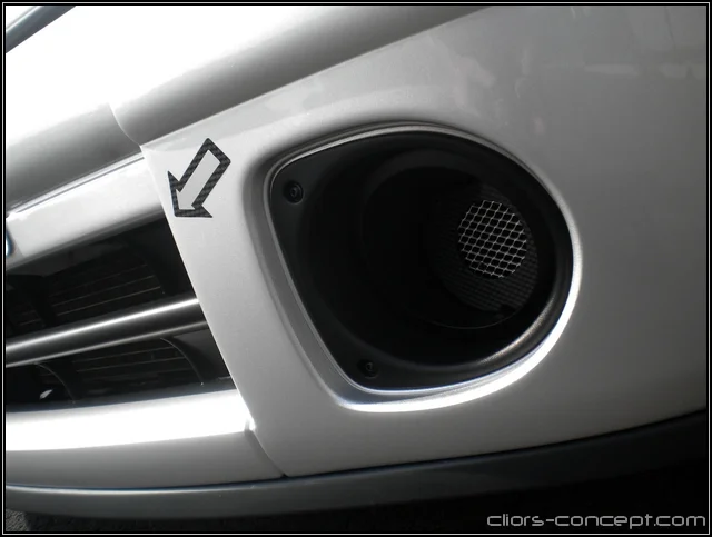 clio-rs1-r-17-1ddede5.webp