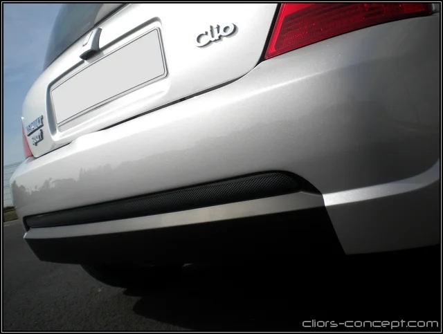 clio-rs1-r-9-1ddefd7.webp