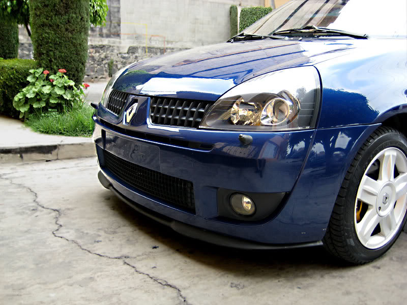 Clio-RS_0006.jpg