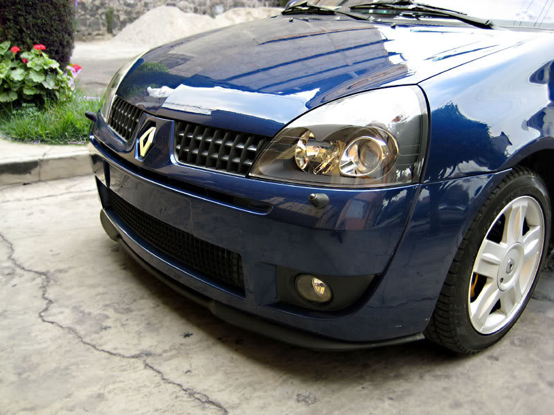 Clio-RS_0007.jpg